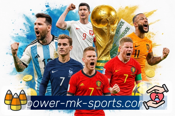 我们的使命与愿景：让体育信息更清晰可用